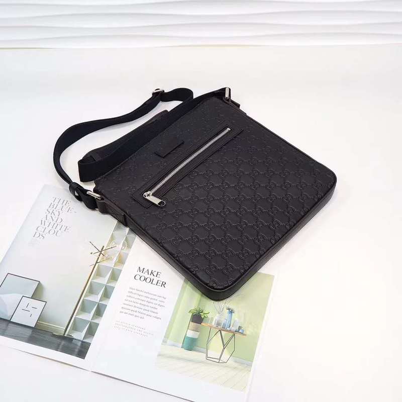 Luxe Touch Bags 

 - LTB Bags - 766