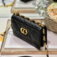 LTB - Luxe Touch Bags - 592