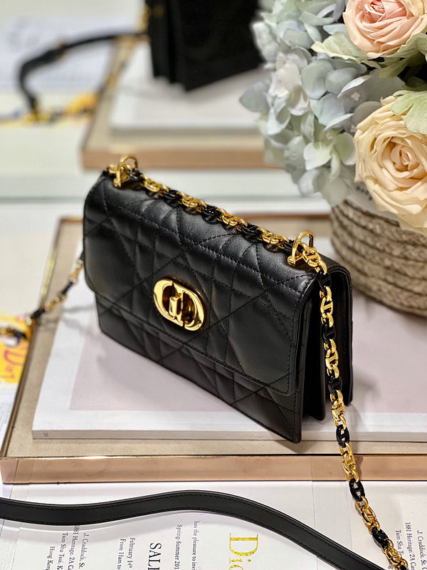 LTB - Luxe Touch Bags - 592