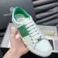Luxe Touch Bags 

 - PHP Shoes - 020
