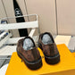 LV RANGER DERBY EBENE 1ADG1Q
