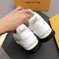 Luxe Touch Bags 

 - LTB Men Shoes - 1727