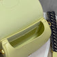 LTB - Luxe Touch Bags - 1896