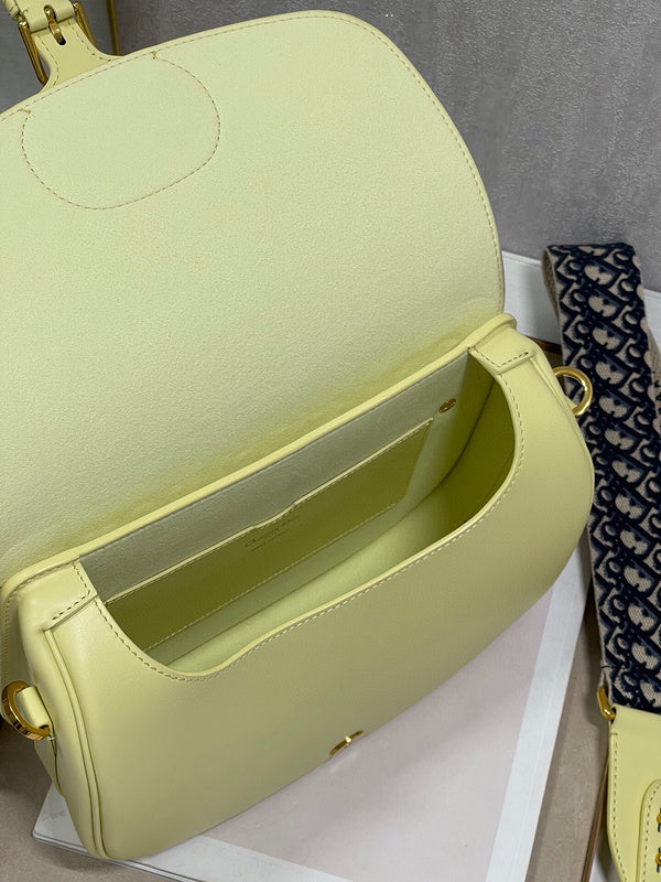 LTB - Luxe Touch Bags - 1896