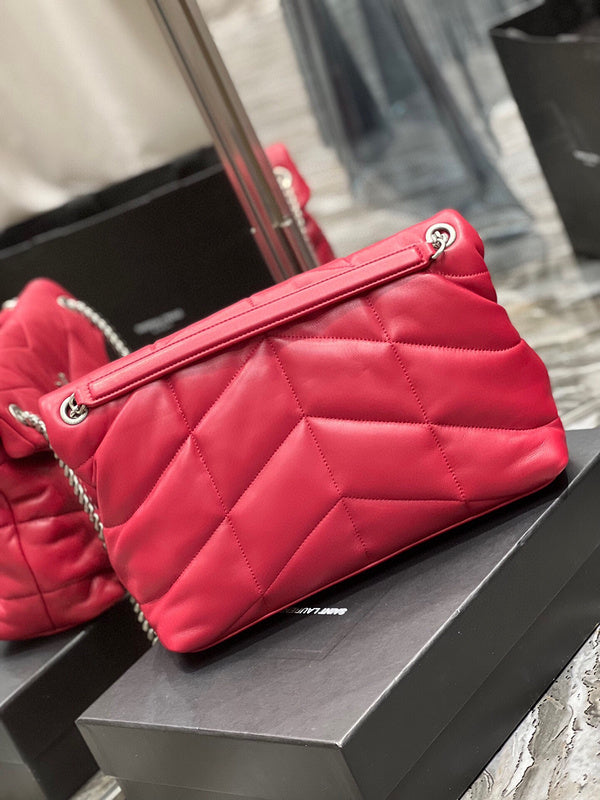 LTB SLY Bags - 472