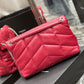 Luxe Touch SLY Bags - 472