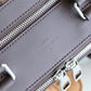 Rezaus Fashion LTB-bags - 9862