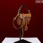 LTB - Luxe Touch Bags - 1511