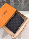 Luxe Touch Fashion LTB-bags - 17450