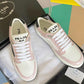 Luxe Touch Bags 

 - PD Women Shoes - 346