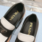 Luxe Touch Bags 

 - PD Women Shoes - 023