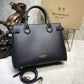 Luxe Touch Fashion -BBR Bags - 996
