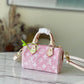 Fashion Luxe Touch bags - 5339