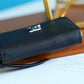 Rezaus Fashion LTB-bags - 8923