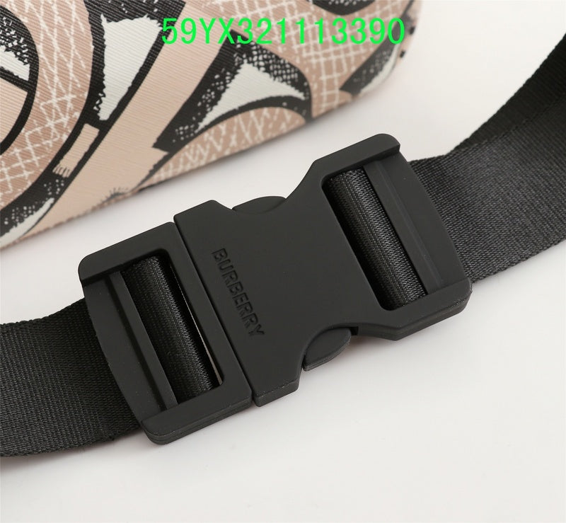 LTB Fashion -BBR Bags - 625
