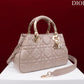 LTB - Luxe Touch Bags - 1193