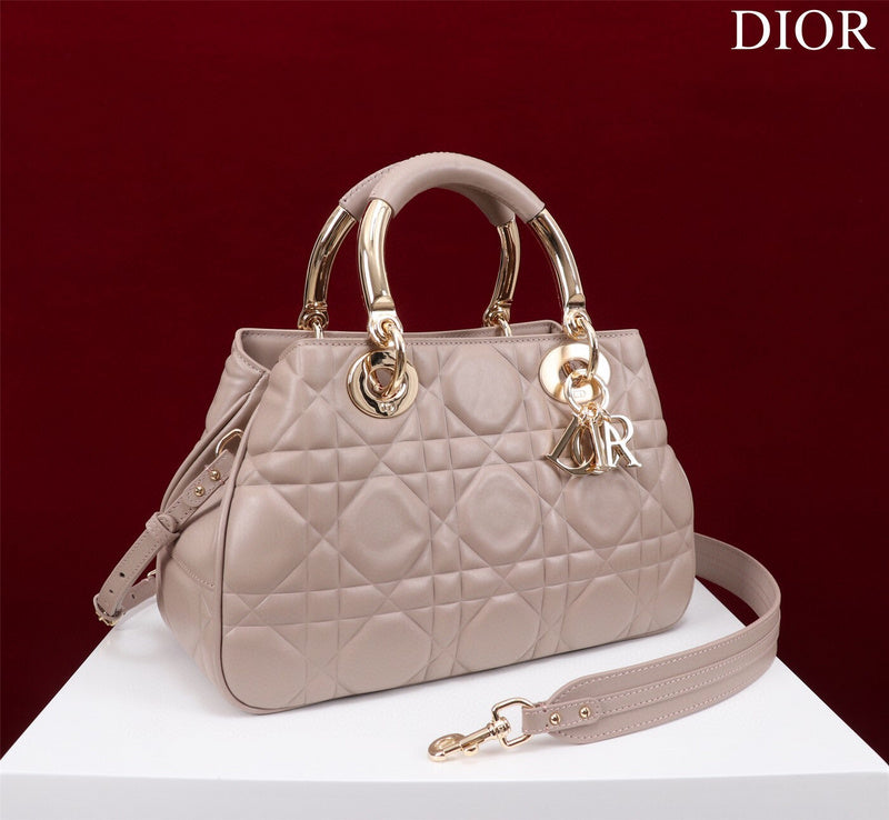 LTB - Luxe Touch Bags - 1193