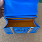 Luxe Touch Bags - GOD Bags - 144