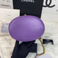 Luxe Touch Bags 

 -  Bags - 3302