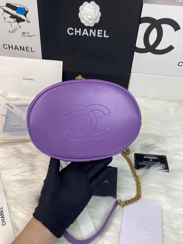 Luxe Touch Bags 

 -  Bags - 3302