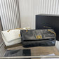 LTB Fashion - BGA Bags - 1750