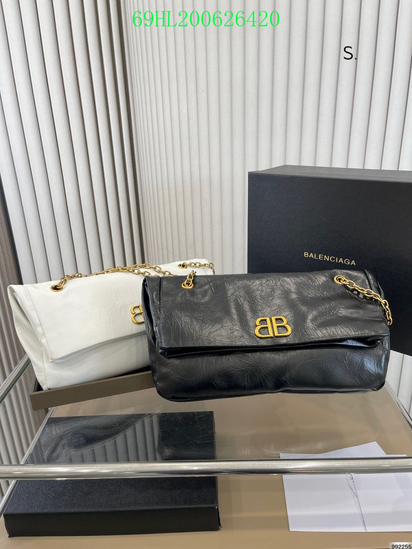 LTB Fashion - BGA Bags - 1750