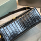 Luxe Touch Fashion - BGA Bags - 1560