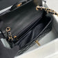 Luxe Touch Bags 

 -  Bags - 2631