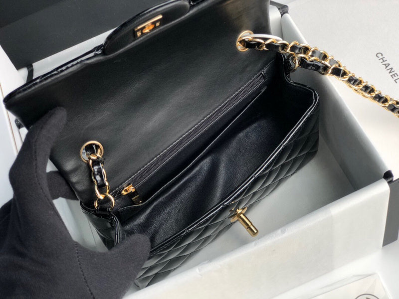 Luxe Touch Bags 

 -  Bags - 2631