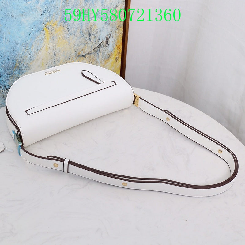 LTB Fashion -BBR Bags - 440