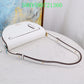 Luxe Touch Fashion -BBR Bags - 440