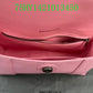 LTB Fashion - BGA Bags - 2012