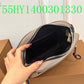 LTB Fashion -BBR Bags - 151