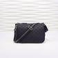 Luxe Touch Bags - Luxe Touch Bags - 1149