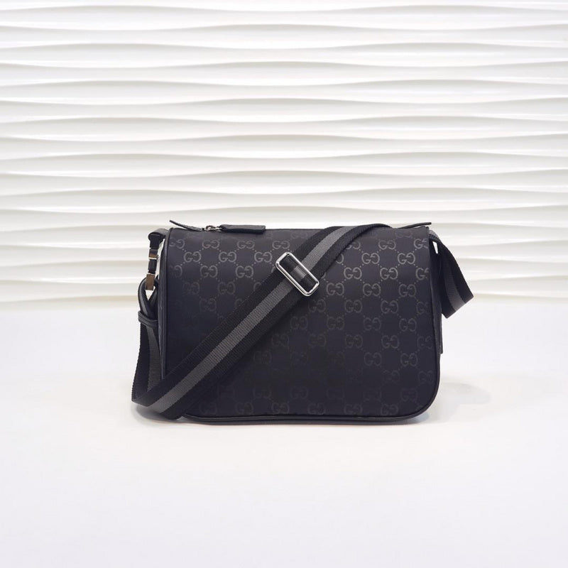 Luxe Touch Bags - Luxe Touch Bags - 1149