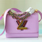 LTB - LUV Bags - 526