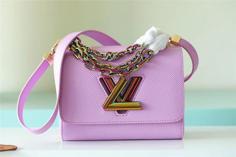 LTB - LUV Bags - 526