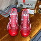 Luxe Touch Bags - PD Men Shoes - 206
