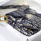 LTB - Luxe Touch Bags - 523