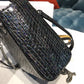 LTB - Luxe Touch Bags - 2866