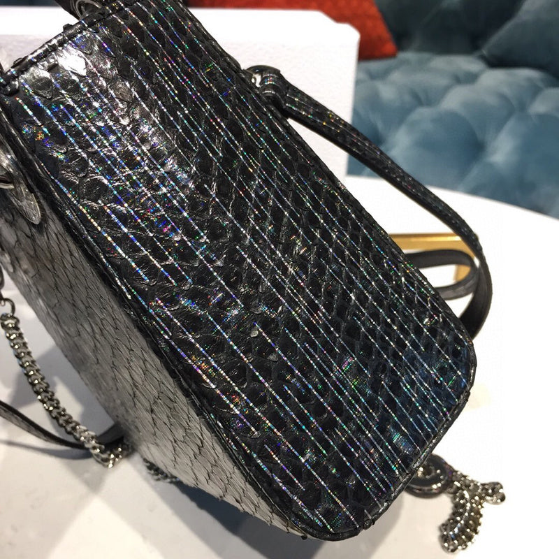 LTB - Luxe Touch Bags - 2866