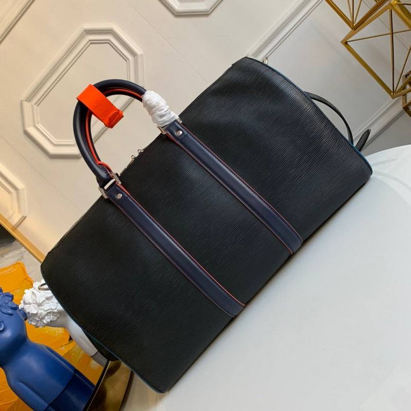 Luxe Touch Fashion LTB-bags - 17810