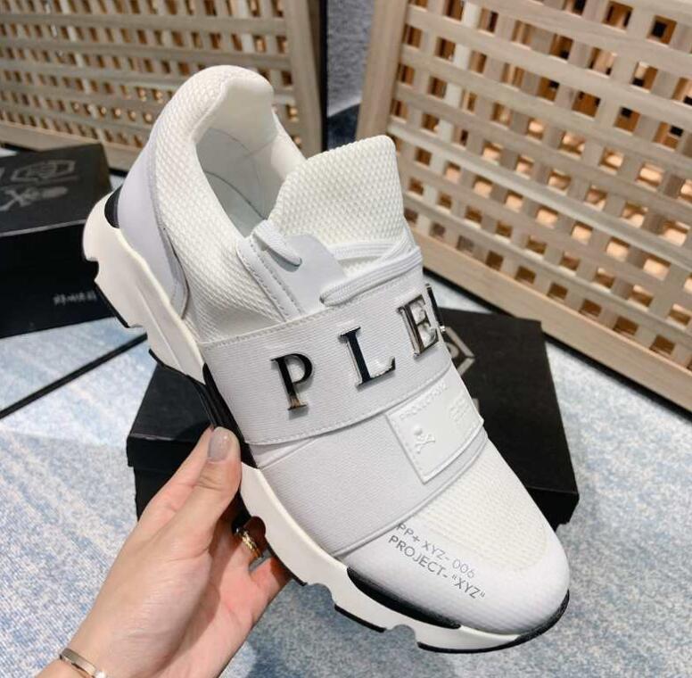 Luxe Touch Bags 

 - PHP Shoes - 137