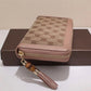 Luxe Touch Bags - Luxe Touch Bags - 652