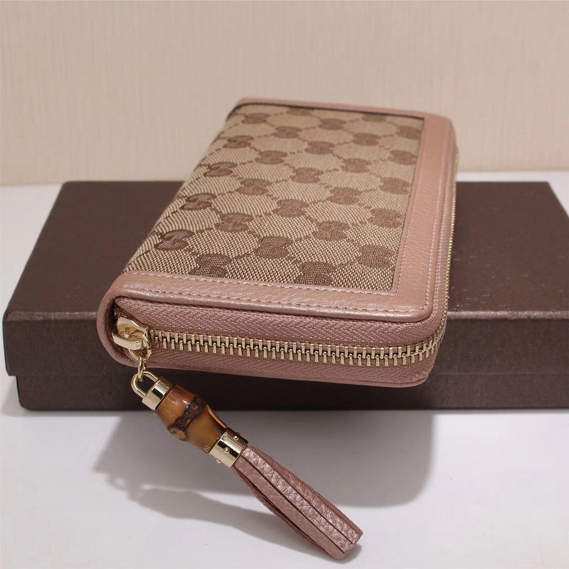 Luxe Touch Bags 

 - LTB Bags - 652