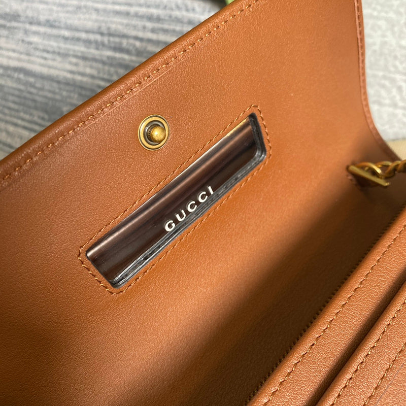 LTB - GG Bags - 1832