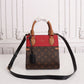 Fashion Luxe Touch bags - 3881