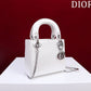 LTB - Luxe Touch Bags - 148