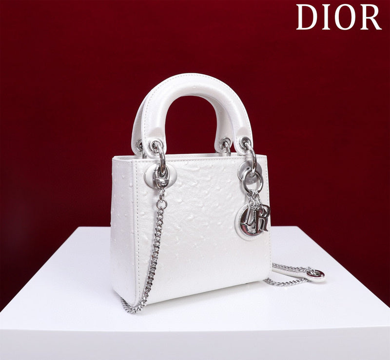 LTB - Luxe Touch Bags - 148