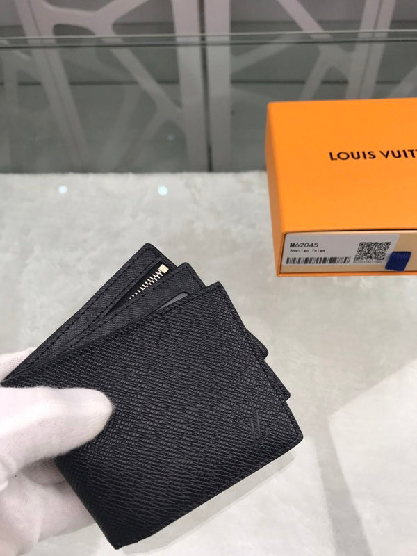 Luxe Touch Fashion LTB-bags - 10979